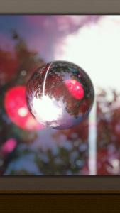 MarbleCam