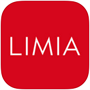 LIMIA