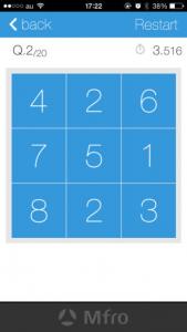 SameNumber