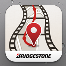 DriveLink