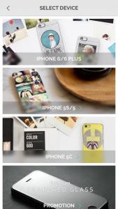 Casetify
