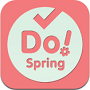 Do!SpringFree