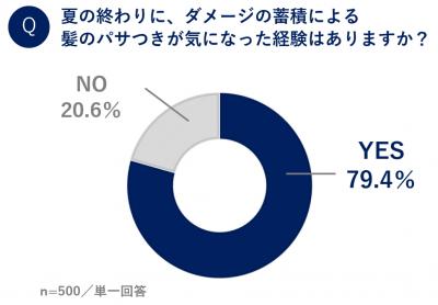 ドライヤー