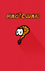 MAGICWAN
