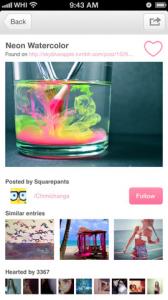 WeHeartIt
