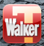 walker