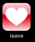 isave