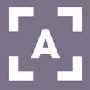 ASAP54
