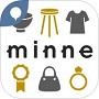 minne