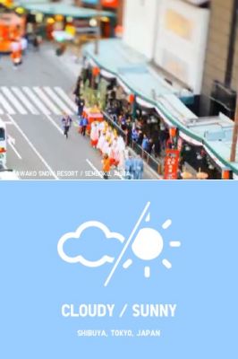iPhoneアプリ