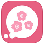 桜のきもち