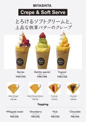 フード