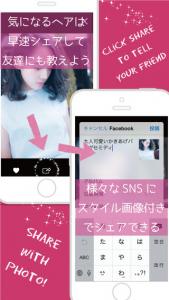 Dirr