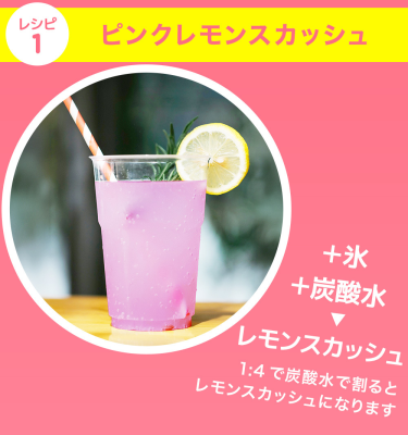 フード