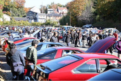 アクティビティ