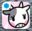 バストアップあっぷっぷ