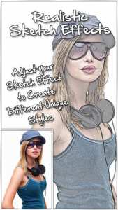 SketchMe