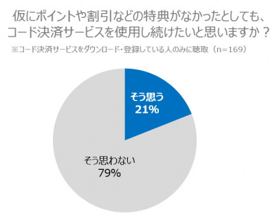 ジャパンネット銀行