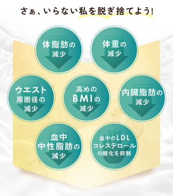 トピック