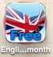 英語