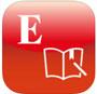 English