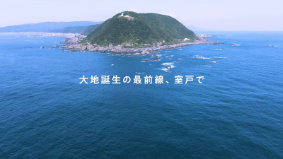 フード