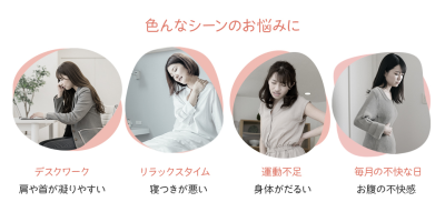 トピック