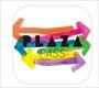 PLAZAPASS