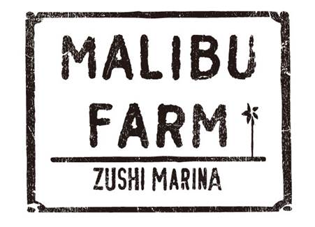 MALIBU FARM
