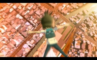 TomoToon