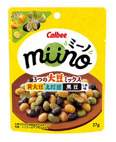 miino