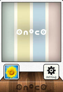 OnocO