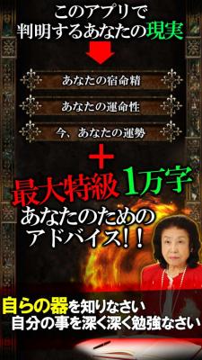 神熙玲