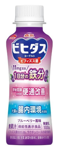 ヨーグルト