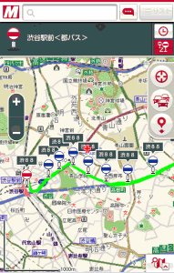 MapFan