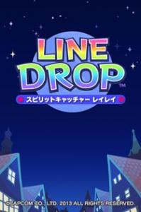 LINE