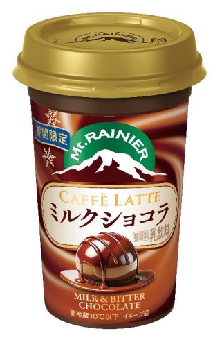 コーヒー