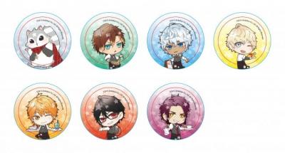 星彼Days