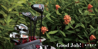 アクティビティ