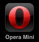 Opera