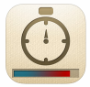 Good Timer