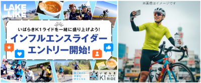 アクティビティ