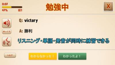 ライフ