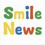 SmileNews