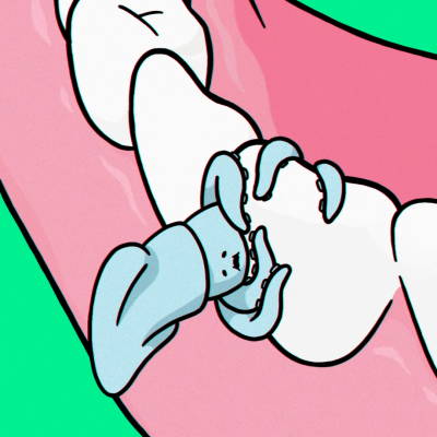 ロッテ
