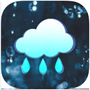 雨