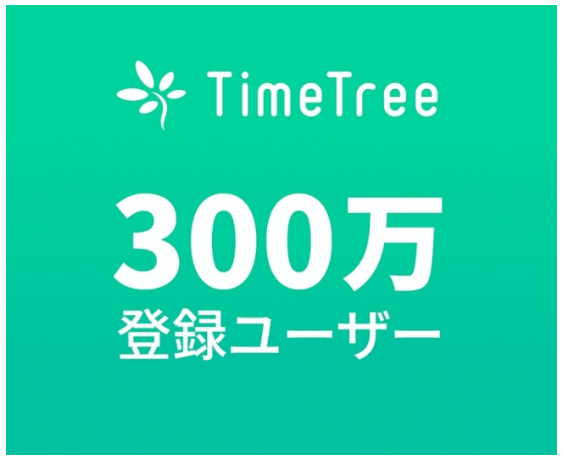 TimeTree