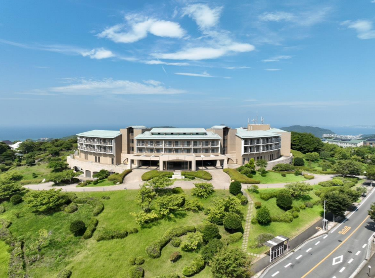 未病改善レッスン