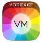 VirtualMakeover