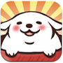 わんこそば